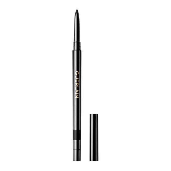 EYE-LINER CONTOUR EYE/PEN 01 BLACK EBONY